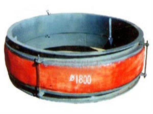 XB�����w�S�����a(b��)����